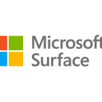 Microsoft Surface